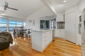 Atlantic View, Mount Martha, Stunning Panorama - Image 4