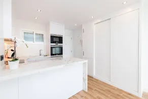 Panoramic Ocean Views apartment, beaches and pools - Image 4