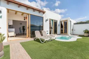 Villa Bali - Image 3