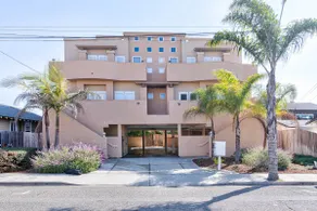 Sea Garden Inn Pismo Beach- San Luis Obispo - Image 2