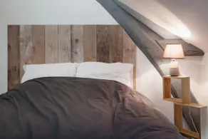 SPLENDID soft & cozy F2 - CENTRE Louviers - WIFI - Image 4