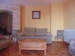 Essence and Harmony Live in the moment! Casa Alicia - Image 5