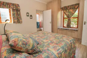 The Annexe at No. 5 - Image 3