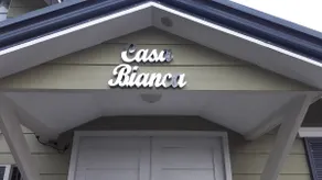 Casa Bianca of Metro Tagaytay - Image 2