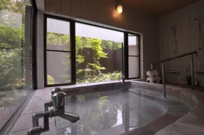 Rental Villa [Hot Spring with Rich Mineral Water] Tomomiyama-so - Image 3