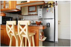 Beautiful 2-bedroom apartment. Comfort, warmth, security - Image 4