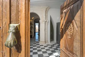 Domicile Chania - Venetian Residence - Image 3