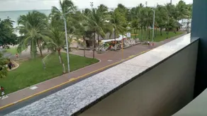 Have fun in Maceió facing the sea. - Image 4