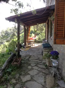 Casa Batia - Image 3