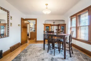 Great Location, Wauwatosa (upper unit) - Image 3