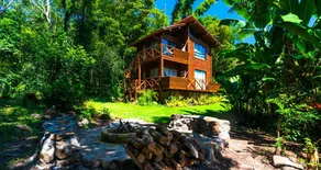 farmhouse cottage (sky unit). - Image 2