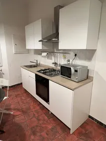 B&B Piazza Grande - Image 4