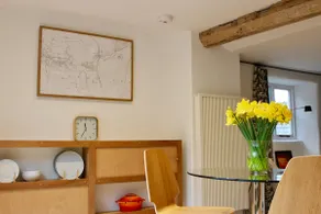 Little Pippins - Cotswold Staycation. - Image 4