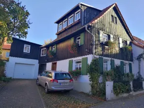 “Zur Ellernmühle” Apartment Fliegenpilz - Image 2