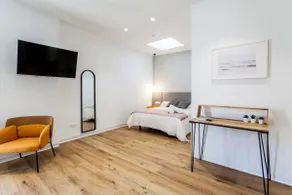 Puerto Suites Apartments, Family apartment. - Image 4