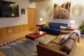 Beeman's Brick Loft - Image 3