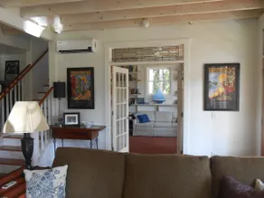 Neues Zuhause!! Zum ersten Mal auf dem Vermietungsmarkt ... Meerblick !!!! - Image 5