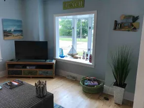 Rogers City Beach House - Image 4