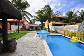 VivaSerrambi Waterfront House - Image 4