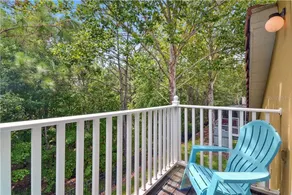 Family Retreat Near Disney in Emerald Island - Image 4
