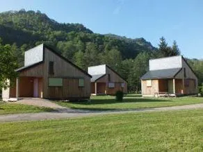 Chalet Faillitoux - 6 people 10 minutes Lioran Station - Image 4