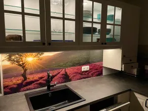 Apartment in a prime location - Image 5