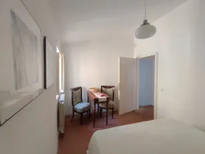 Borgo Vecchio Serrazzano House - Image 2