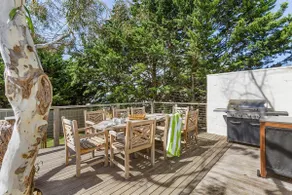 Sorrento Beach House - Perfect spot and NEW pool - Image 4