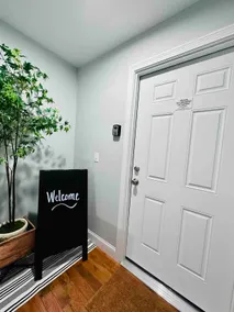 Brand New 3 Bed 2 Bath - Image 3