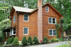 Cabin in the Woods - Weekday Specials! - Image 2