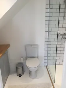 The loft - Image 4