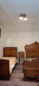 house surrounded by nature - Image 3