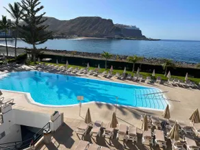 Ocean Front. Heated Pool.2AirCondition - Image 4