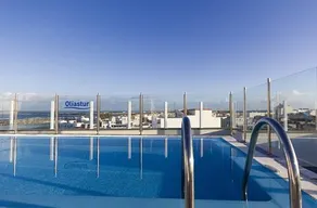 Oliastur1 Sunset Beach El Cotillo - Image 2