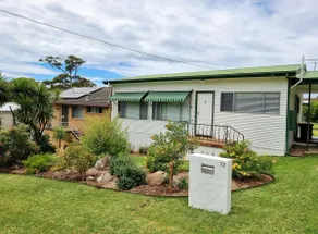 Beach House on Carroll - Image 3