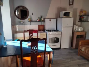 GITE DU SOLEIL - Image 5