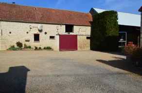 Detached country house - Image 5