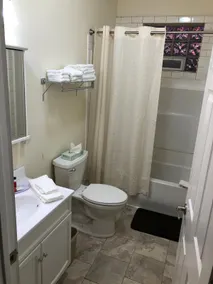 Cozy 2 BR in the Heart of Sawyer/Mins to W Dunes - Image 3