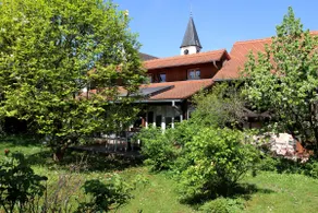 Sophie's cottage - Image 3