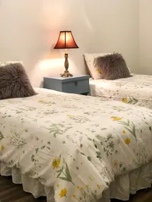 My Brother’s Place - Image 5