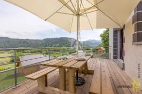 Hauméa Spa - Image 4