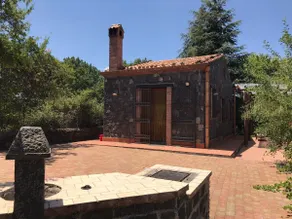Casa etna - Image 2