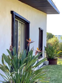 EcoLuxe Dunsborough -1BR central to town & nature - Image 3