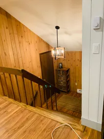 Eastman EZ Livin - Image 5