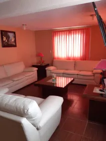 CASA EL TRIUNFO, for your best stay. - Image 2
