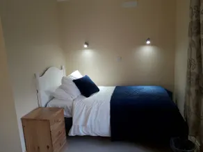 Breffni House Apartment - Image 2