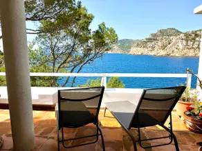 Villa Vistas Dragonera - Image 3