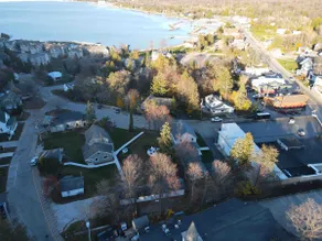 The Bluffside House Sister Bay - Image 2