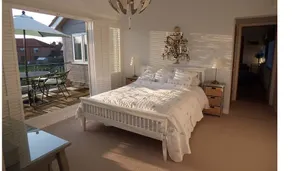 Little Willows Loft - Image 2