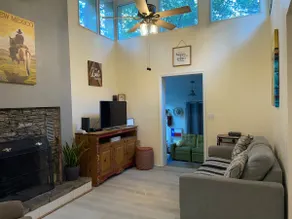 Our Happy Place in Paradise Canyon - Image 2
